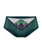 KALHOTKY ILLUSION 19233