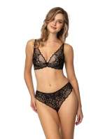 Tanga model 219315 Mat Tanga model 219315 Mat