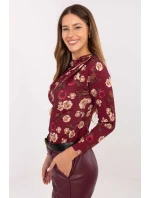 Halenka model 219377 Rue Paris Halenka model 219377 Rue Paris