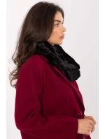 Nekonečná šála model 219609 AT Nekonečná šála model 219609 AT