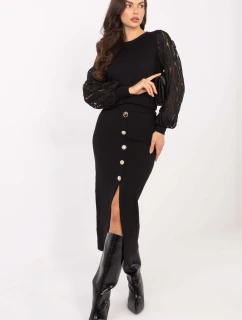 Sukně model 221847 Factory Price