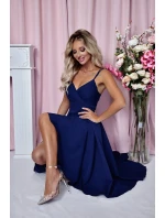 Večerní šaty model 223273 With You