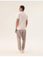 Tričko Henderson 42975 Move 7 kr/r A'2 M-2XL Tričko Henderson 42975 Move 7 kr/r A'2 M-2XL