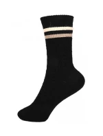 Be Snazzy SK-81 Viskózové zimní ponožky 36-41