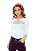 Halenka Eldar Active Orlanda 3/4 S-XL