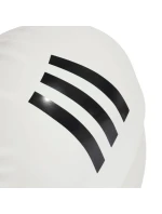 Plavecká čepice adidas s 3 pruhy IU1902