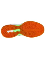 Boty Asics Gel-Task 3 M 1071A077-102 Boty Asics Gel-Task 3 M 1071A077-102