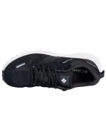 Boty Columbia Benson M 2077141010 Boty Columbia Benson M 2077141010