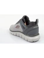 Boty Skechers Track M 232698/GYCC