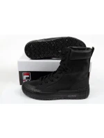 Fila Cityblock W FFW018583052 dámské boty Fila Cityblock W FFW018583052 dámské boty