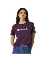 Champion SS Tee W 117534 VS503 tričko