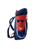 Batoh Bauer ve tvaru rukavice Jr 1063659