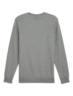 Mikina Puma ESS No.1 Logo Crew TR M 682560 03 pánské Mikina Puma ESS No.1 Logo Crew TR M 682560 03 pánské