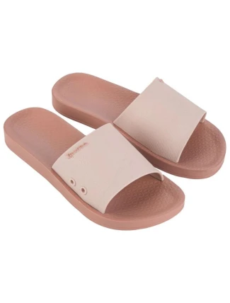 Ipanema Anat Classic Slide W 83583 AS778 dámské žabky