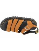 Dr. Martens Blaire Sandály W DM41123200 Dr. Martens Blaire Sandály W DM41123200