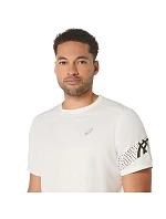 Asics Icon SS Top M Tričko 2011D239101