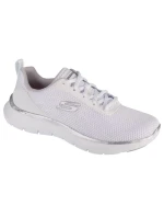 Skechers Flex Appeal 5.0 - Uptake 150206-WSL White 37