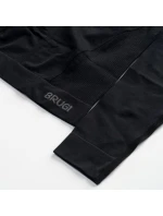 Dámské termoprádlo 2RBO