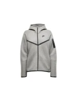 Dámská mikina Nike Sportswear Tech Fleece Windrunner HV6747-063