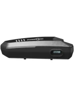 Interkom FreedConn HERO V2 EU pro motocykly