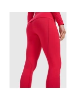 Dámské bezešvé termoprádlo (spodní) 4F 4FWAW25USEAF204-55N