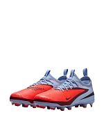 Dětské kopačky Nike Phantom 6 Low Academy FG/MG HM9203 400