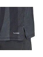 Pánské tričko adidas Airchill Intensity T-shirt black KT3260 pánské