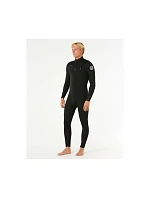 Surfová plavka RIP CURL DAWN PATROL CZ 32 černá Surfová plavka RIP CURL DAWN PATROL CZ 32 černá