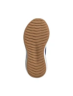 Dětské boty adidas Runfalcon 6 EL C KI1770
