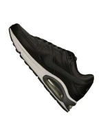 Nike Air Max Command Leather M 749760-001 Nike Air Max Command Leather M 749760-001