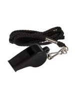 Vybrat píšťalku 7782300111 Vybrat píšťalku 7782300111