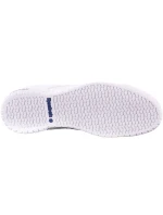 Boty Reebok Exofit Clean Logo INT M AR3169 Boty Reebok Exofit Clean Logo INT M AR3169