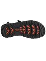 Keen Targhe III Open Toe Sandal M 1022424 Keen Targhe III Open Toe Sandal M 1022424