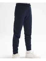 B&C ID.000 Sweatpant /kids Dětské tepláky 01.K000 navy B&C ID.000 Sweatpant /kids Dětské tepláky 01.K000 navy