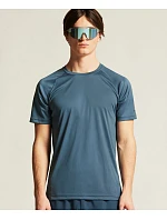 Craft Corporate CORE Unify Training Tee M Pánské sportovní tričko 81.9878 citrus Craft Corporate CORE Unify Training Tee M Pánské sportovní tričko 81.9878 citrus
