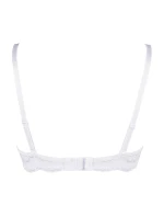 Axami V-9541 barva:bílá Axami V-9541 barva:bílá