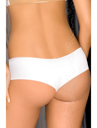 Axami V-5778 Basic White barva:bílá Axami V-5778 Basic White barva:bílá