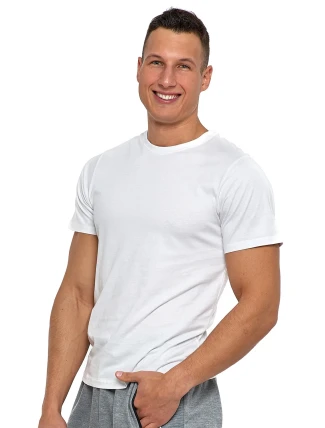 Moraj OTS950-001 barva:bílá Moraj OTS950-001 barva:bílá