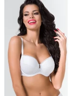 Alles Elena II U barva: bílá