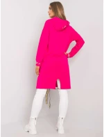 RV BL 6782.91 fuchsiová RV BL 6782.91 fuchsiová