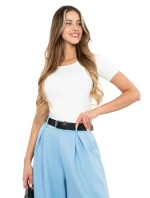 Halenka RV BZ A1191.77 bílá