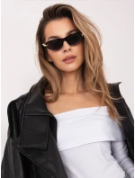 Halenka RV BZ A1194.25 bílá