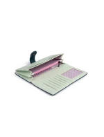 Peněženka VUCH Pippa Kerosene