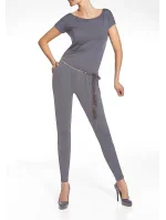 Overal Paula - Bas Bleu