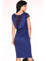 Dámské šaty model P30222 - Merribel Dámské šaty model P30222 - Merribel