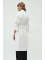 Kabát Pl13 - Nife Kabát Pl13 - Nife