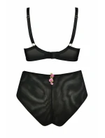 Plné dámské kalhotky ROSE 19094 Plné dámské kalhotky ROSE 19094