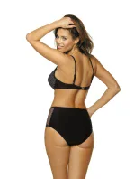 Dvoudílné plavky  model 113144 Marko