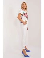 Sada model 196783 Rue Paris