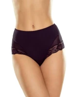 Kalhotky model 197021 Eldar Kalhotky model 197021 Eldar